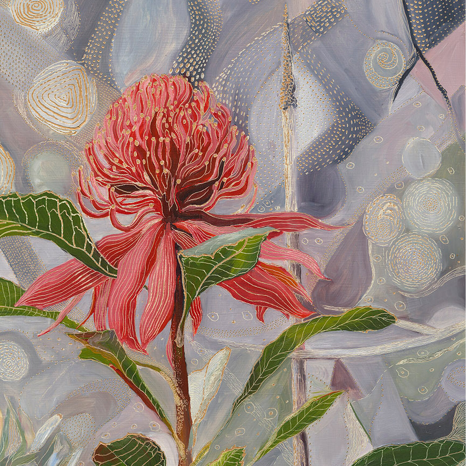 Details-Coco-Elder-Fine-Art-Prints_Telopea.jpg