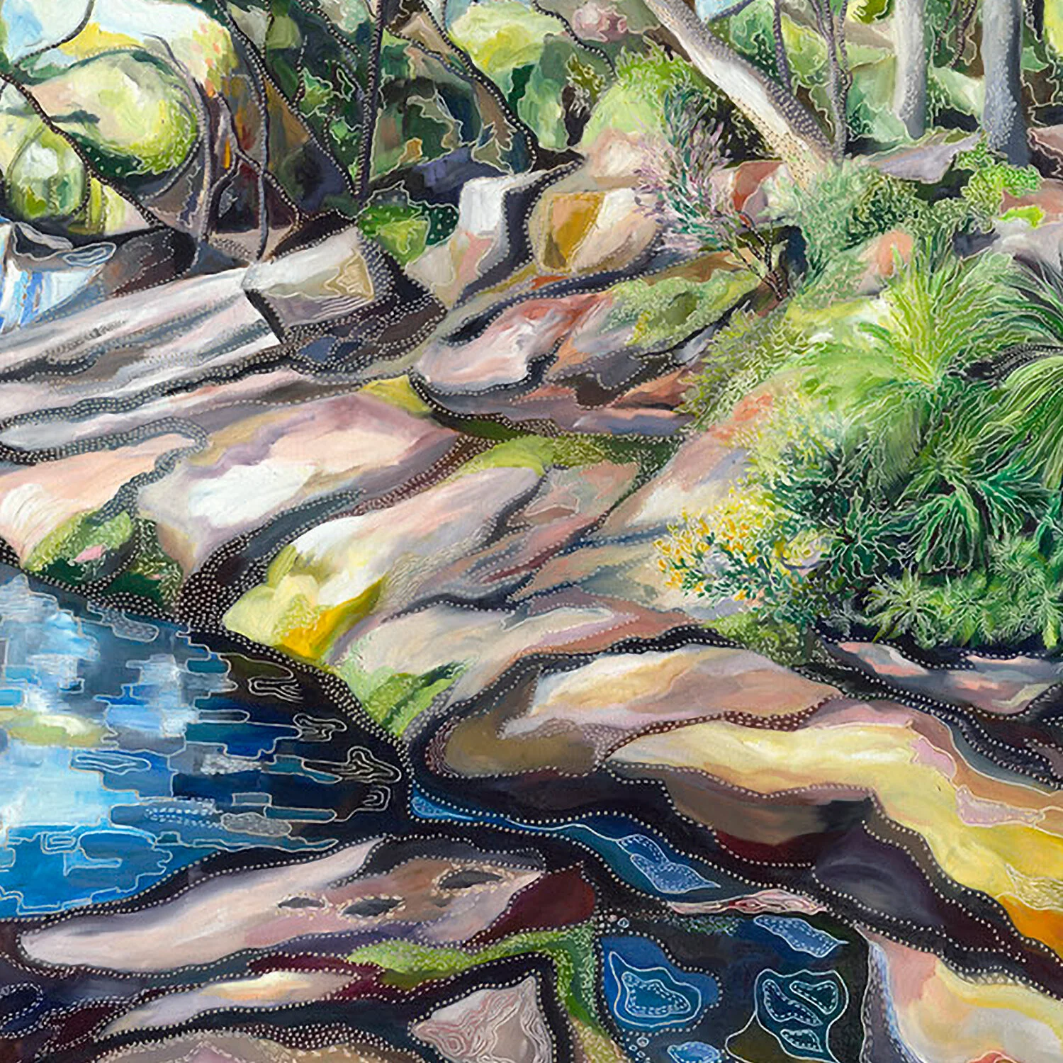 Details-Coco-Elder-Fine-Art-Prints_Salvation-Creek.jpg