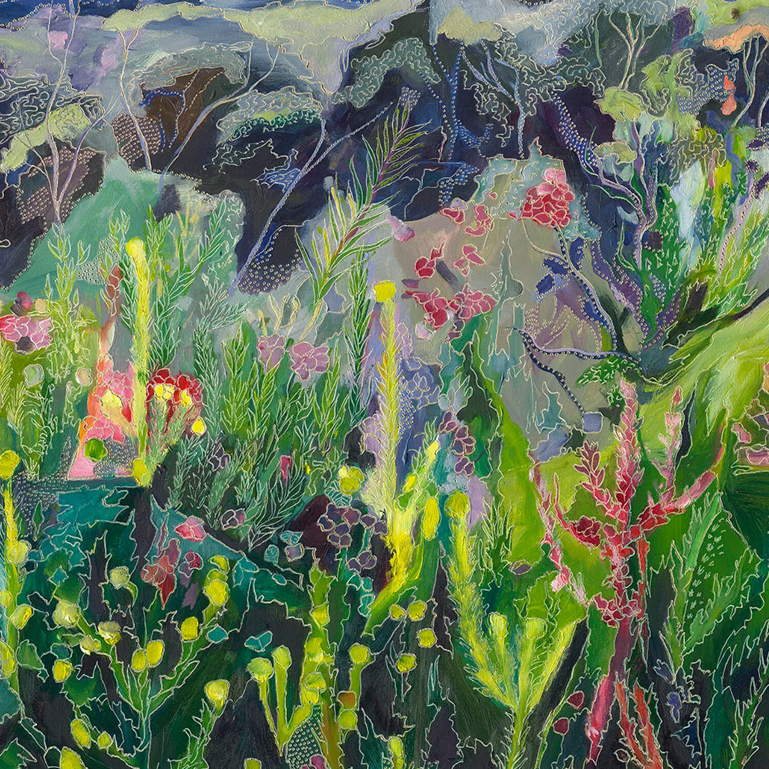 Details-Coco-Elder-Fine-Art-Prints_Hazy-Escarpment.jpg