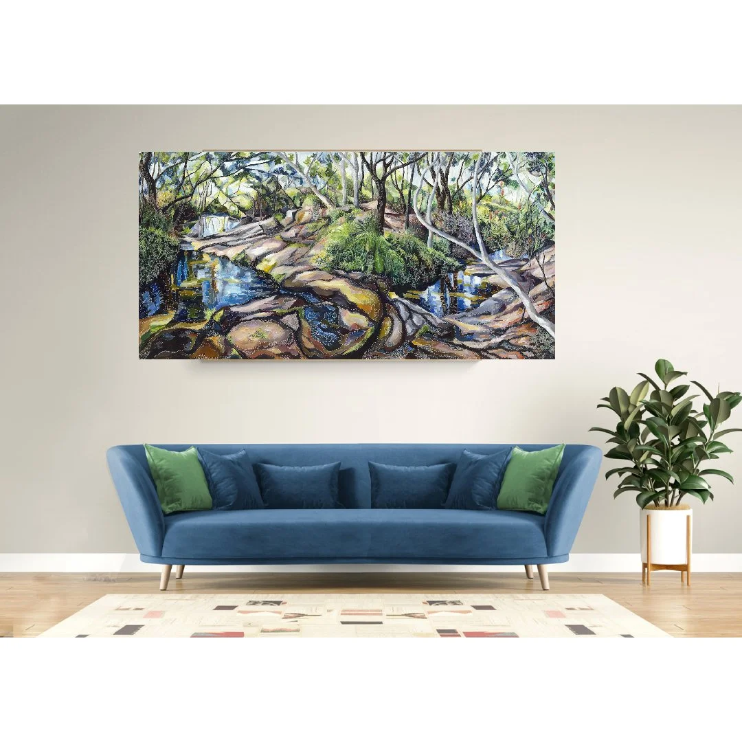 Salvation Creek Bejewelled_ Blue Lounge_square.jpg