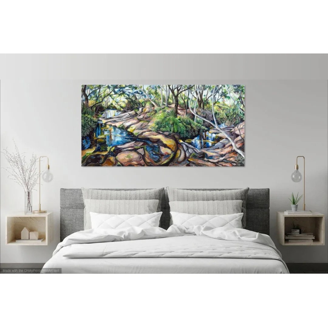 Salvation Creek Bejewelled_ Grey Bedroom_square.jpg