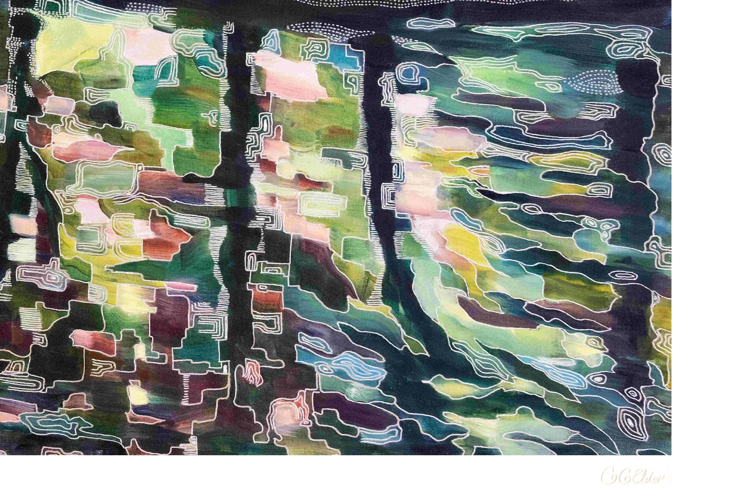 Alternate Pathways_Signature.jpg