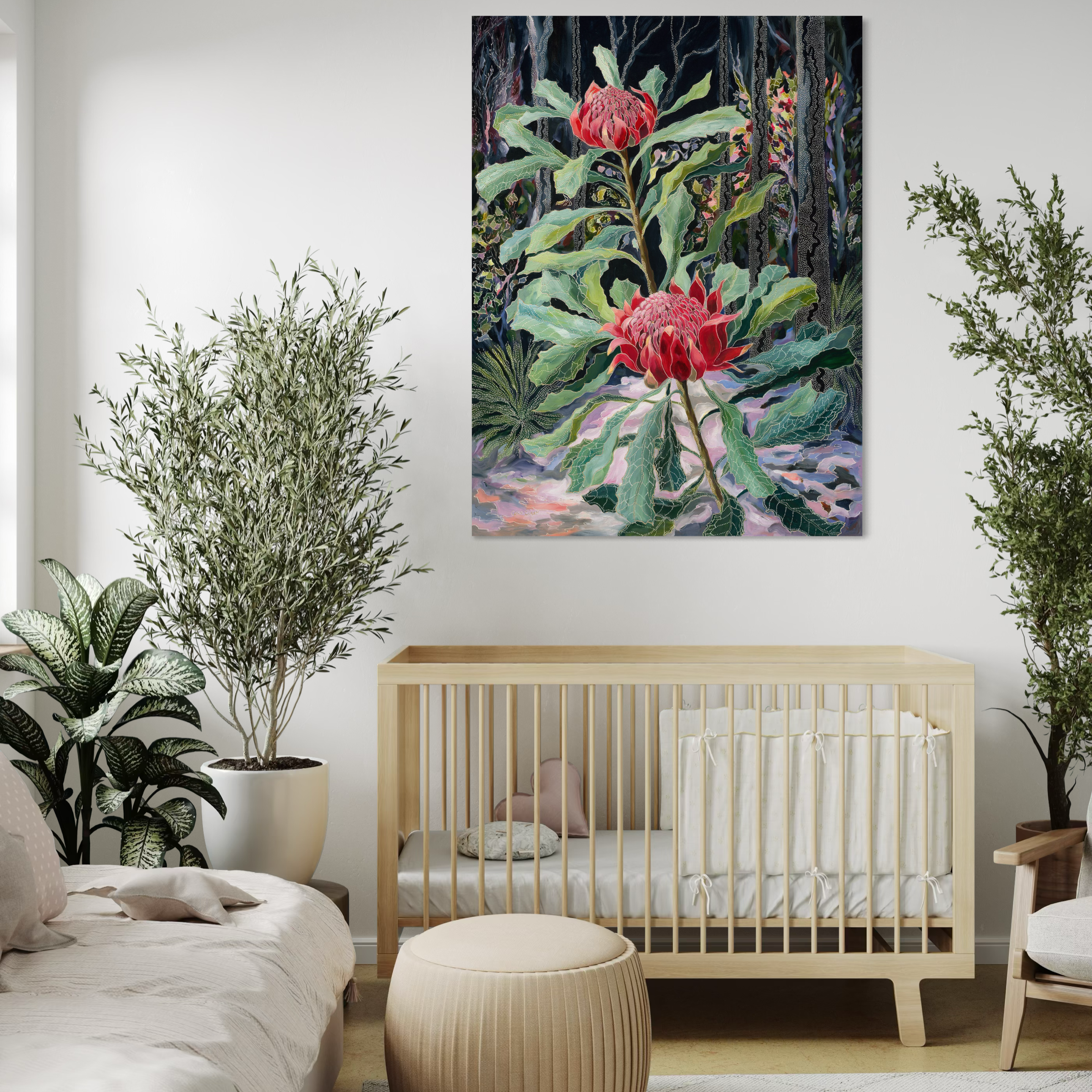 Telopeas_Large 2_1:1.png