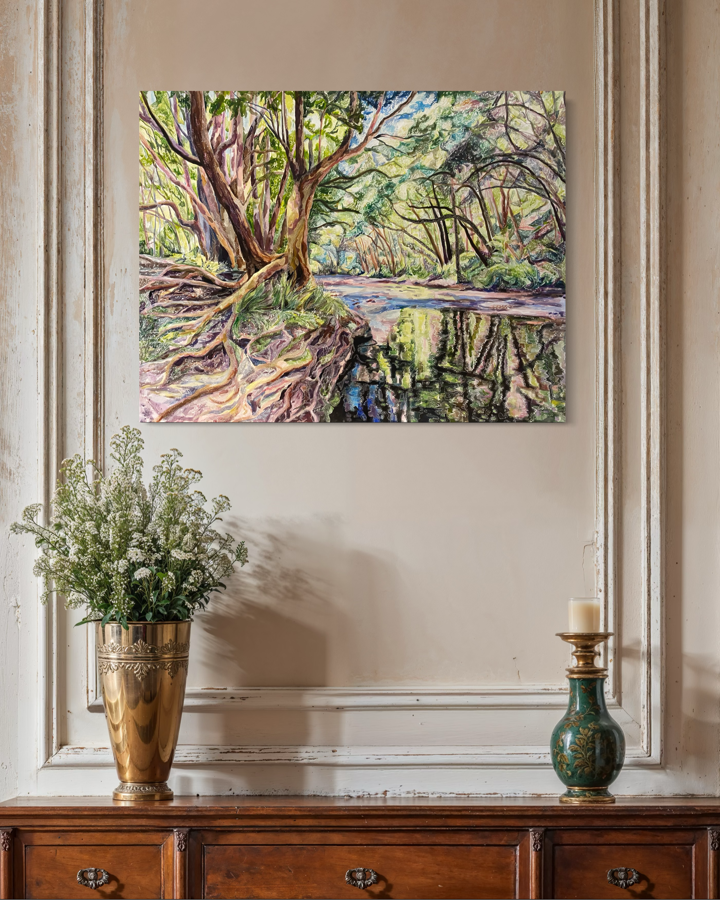 Relics of Gonwana_Interior 3_4.5 Instagram.png