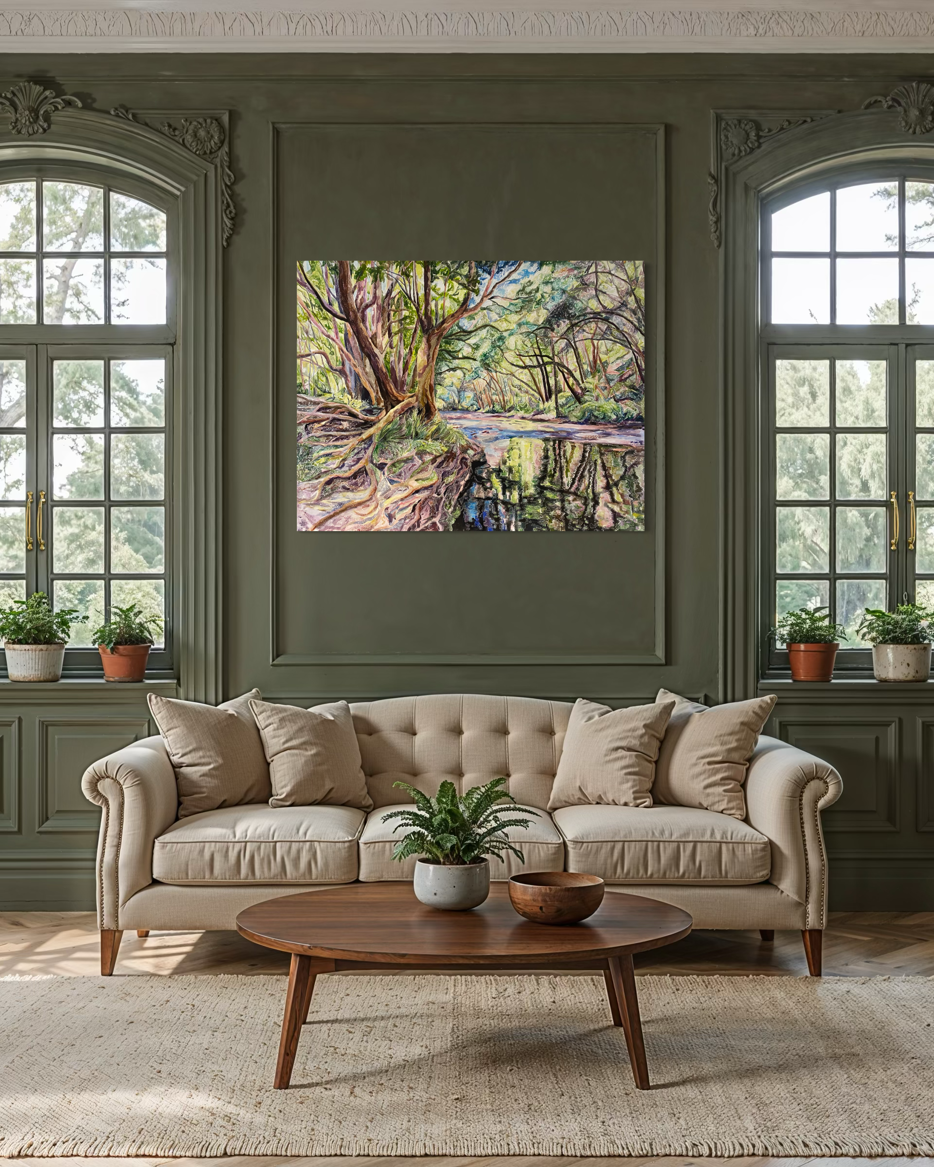 Relics of Gondwana Interior 5_4.5 Instagram.png