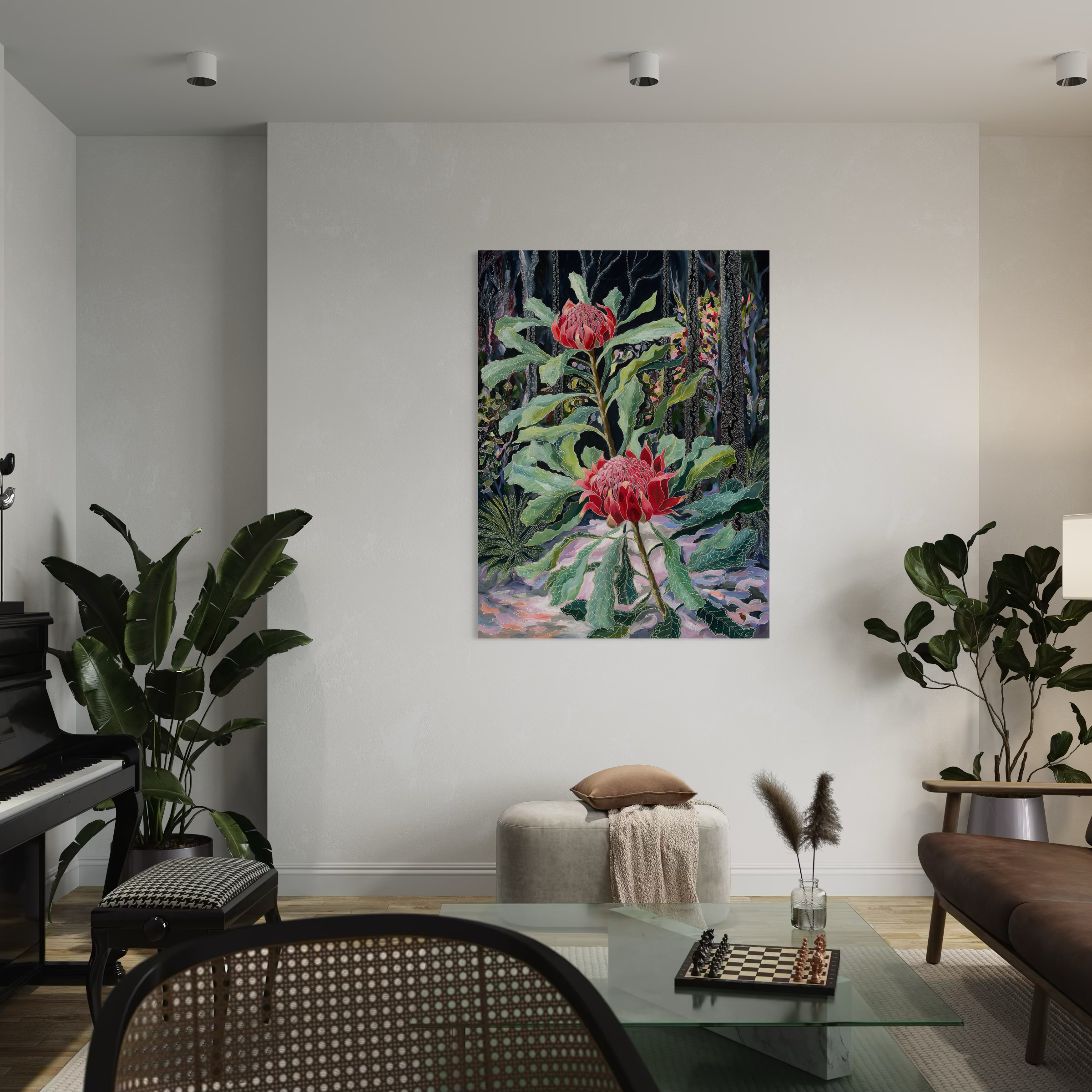 Telopeas Large 4_1:1.png