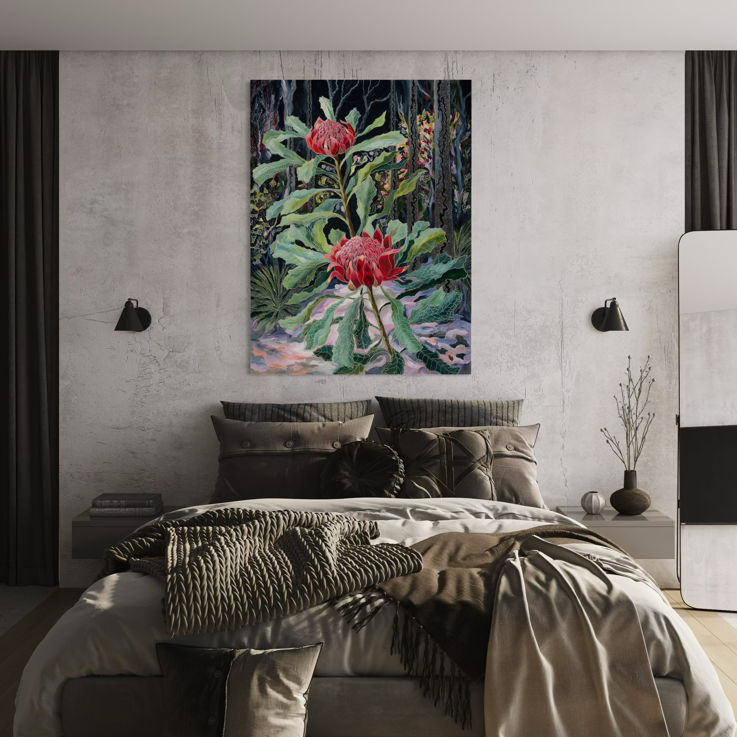 Telopeas Large 3_1:1.png