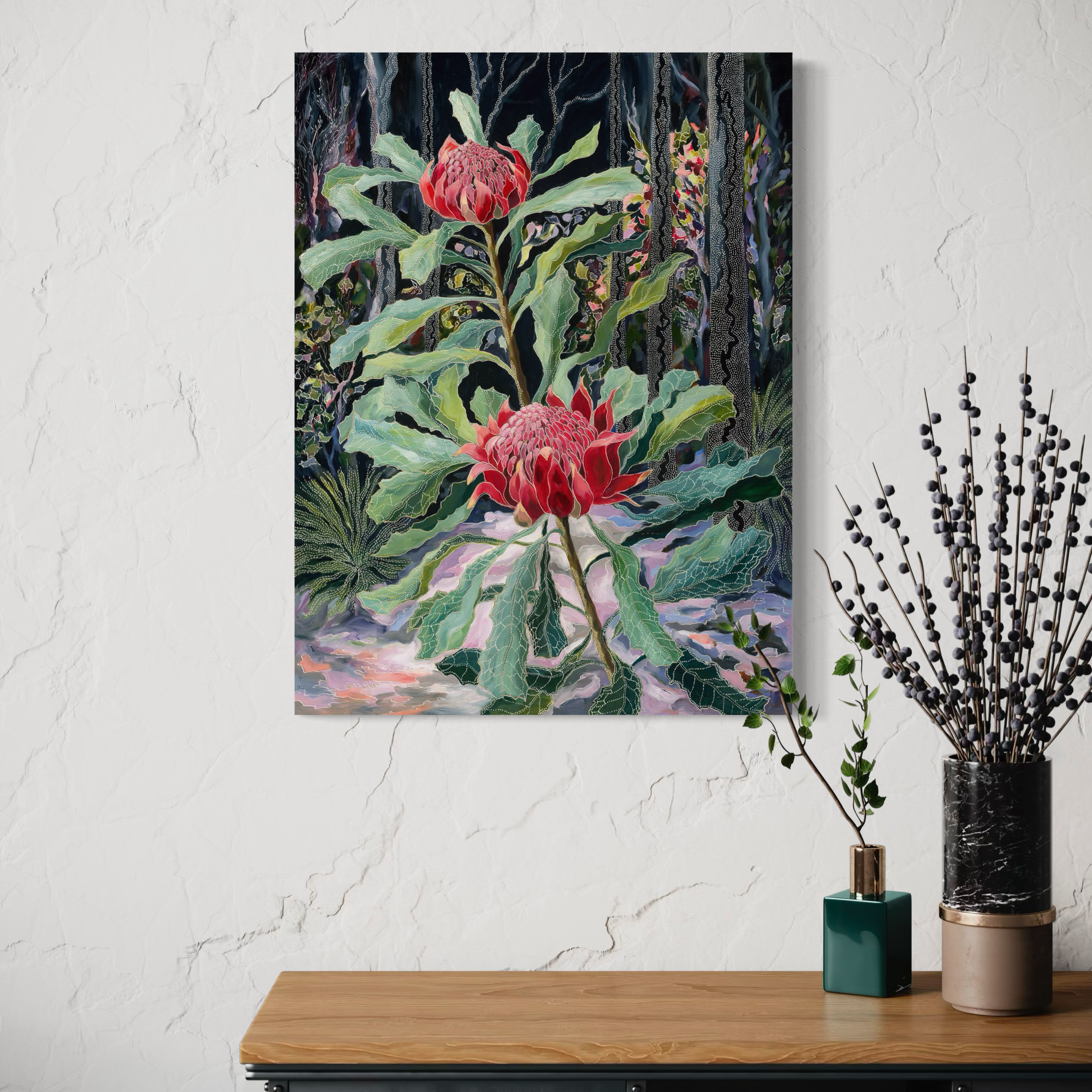 Telopeas in the Night Garden_3_1:1.png