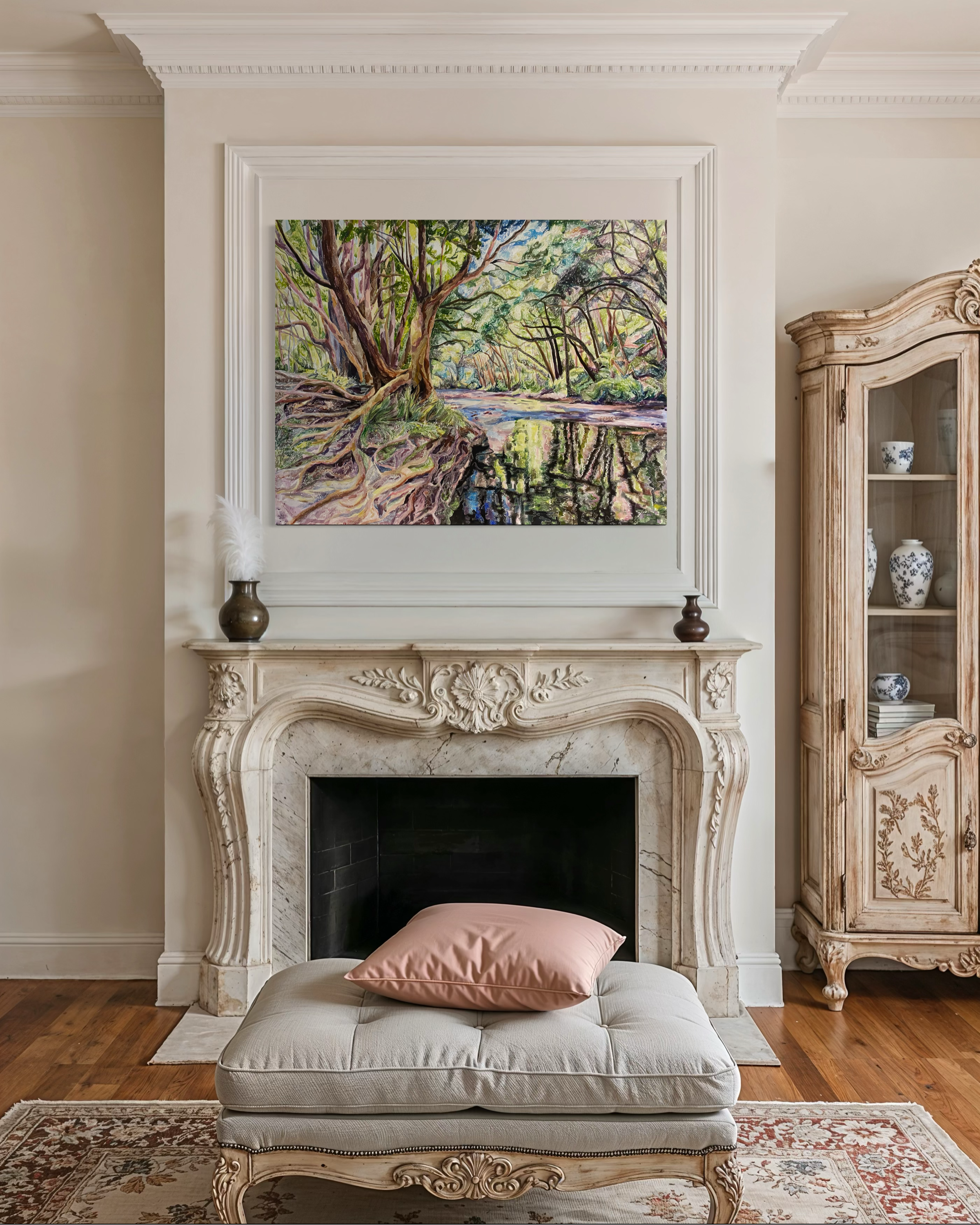 Relics of Gondwana Interior 4_4.5 Instagram.png