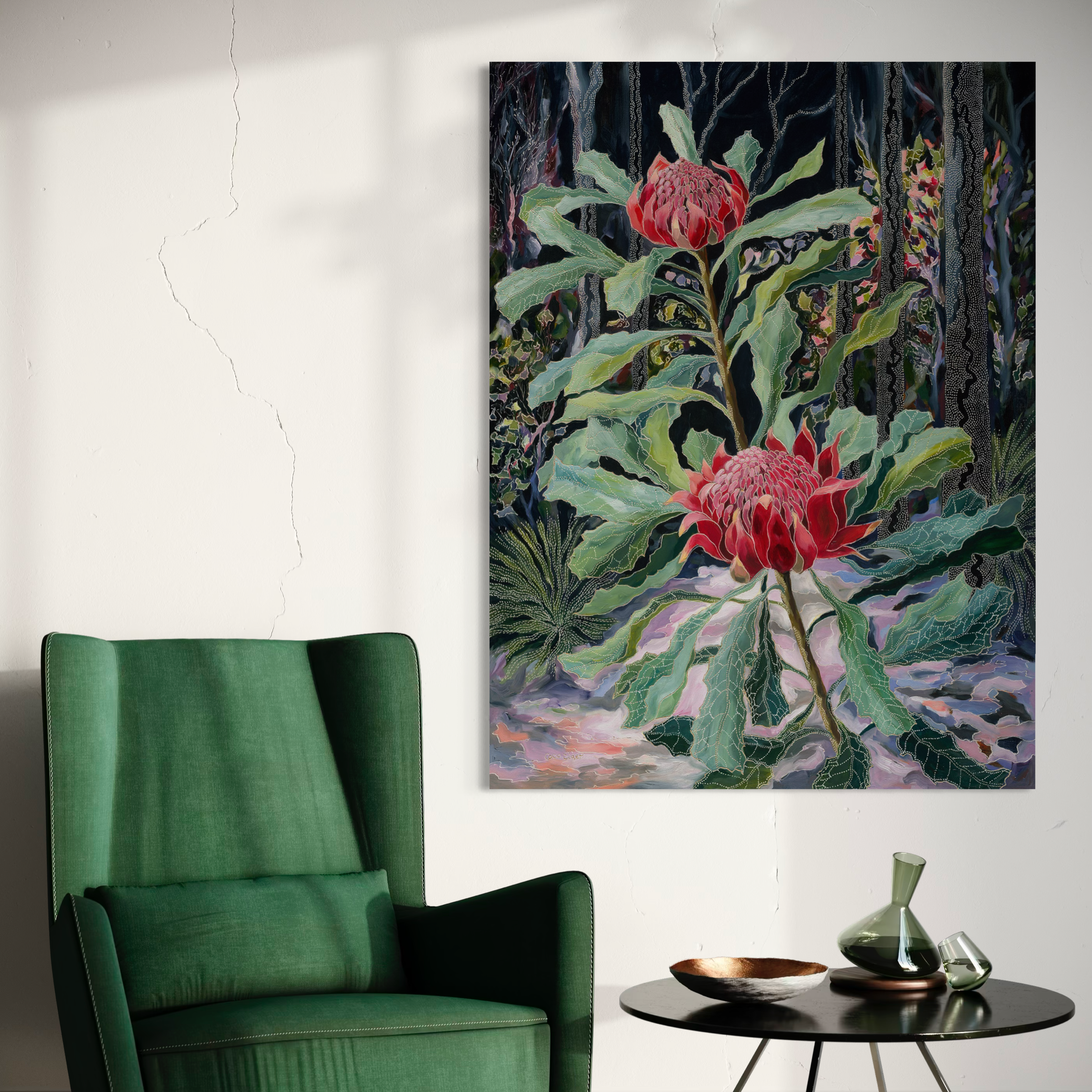 Telopeas Large 6_1:1.png