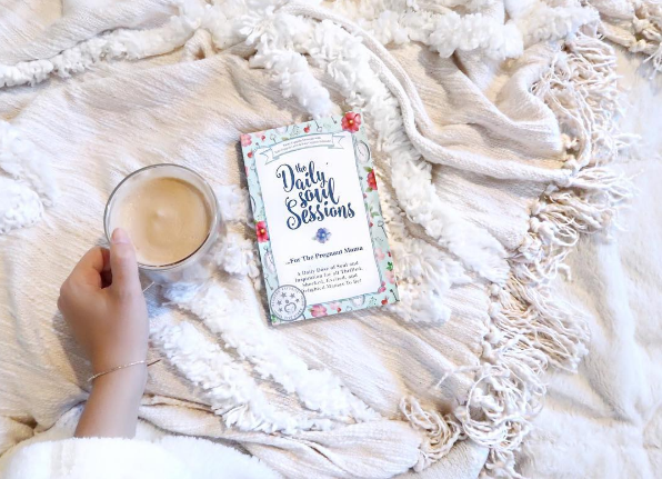 dailysoulsessions