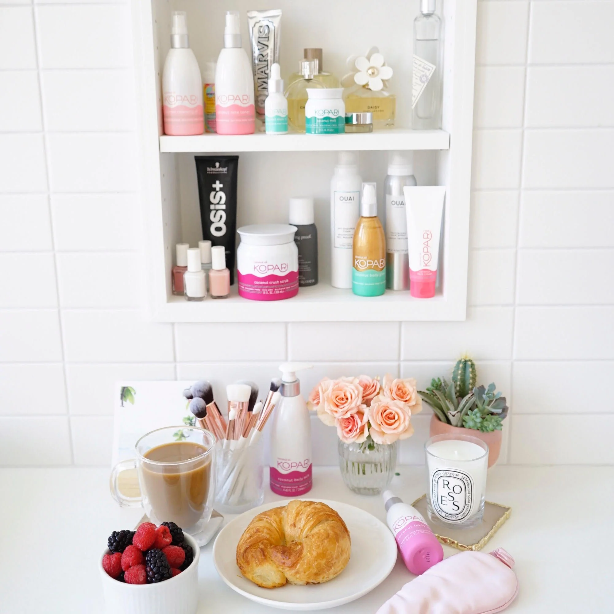 Shelfie.jpg