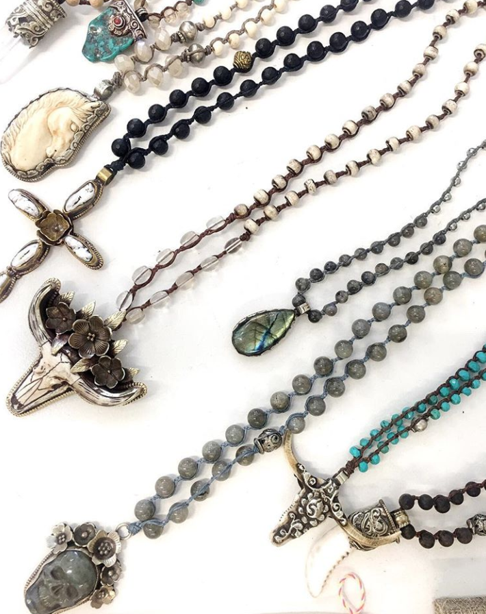 Screen Shot 2017-12-08 at 7.05.55 AM.png