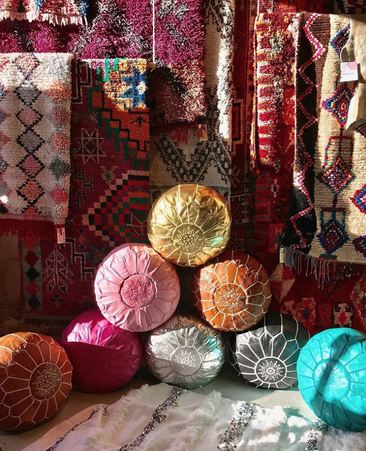 Screen Shot 2017-12-08 at 7.08.04 AM.png