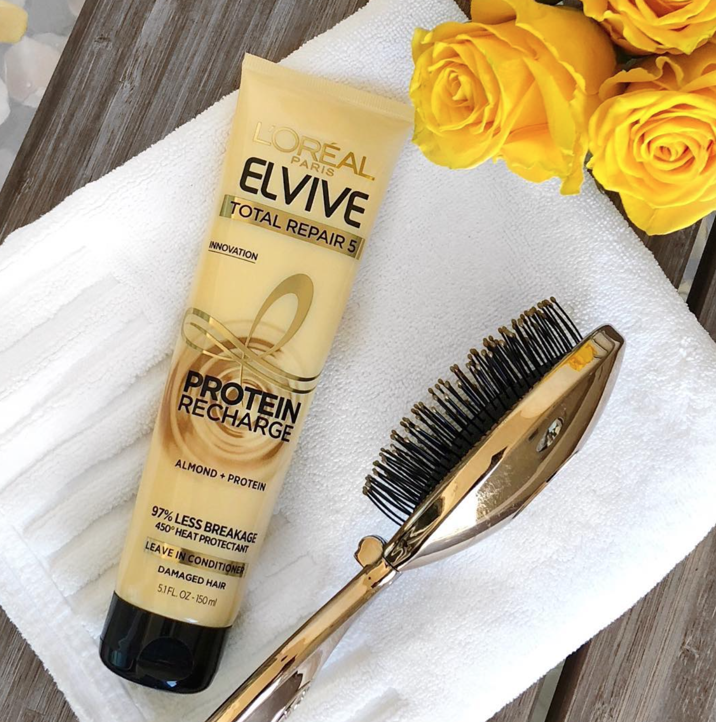 Screen Shot 2018-04-08 at 5.57.14 PM.png