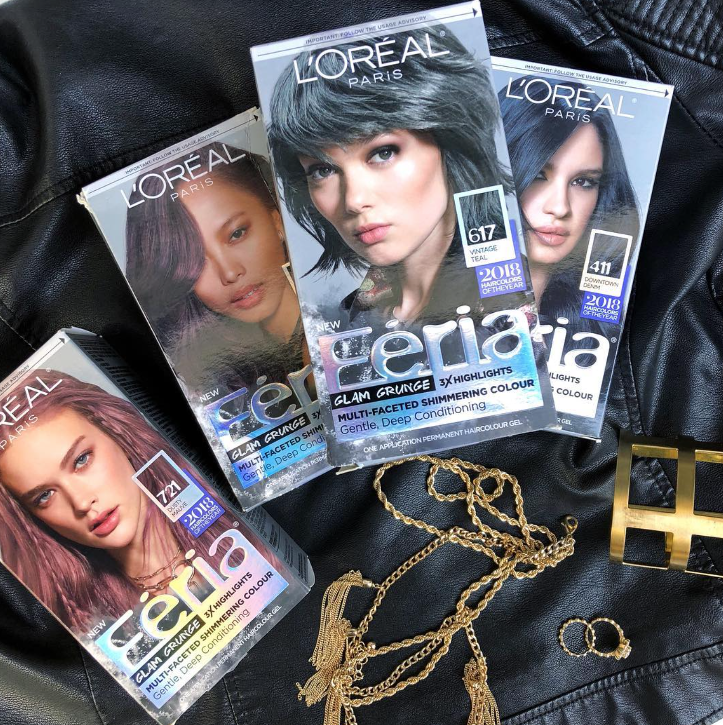 Screen Shot 2018-04-08 at 5.56.52 PM.png