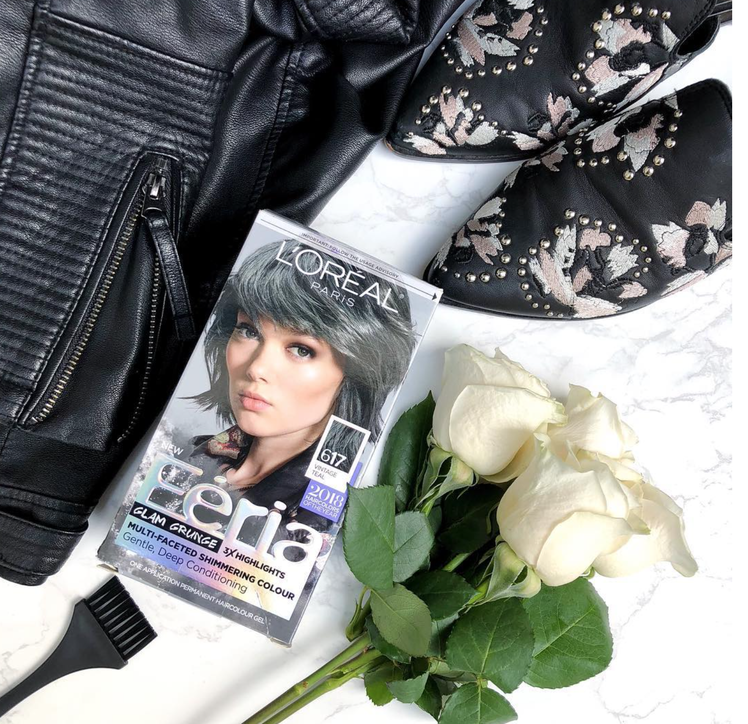 Screen Shot 2018-04-08 at 5.56.38 PM.png