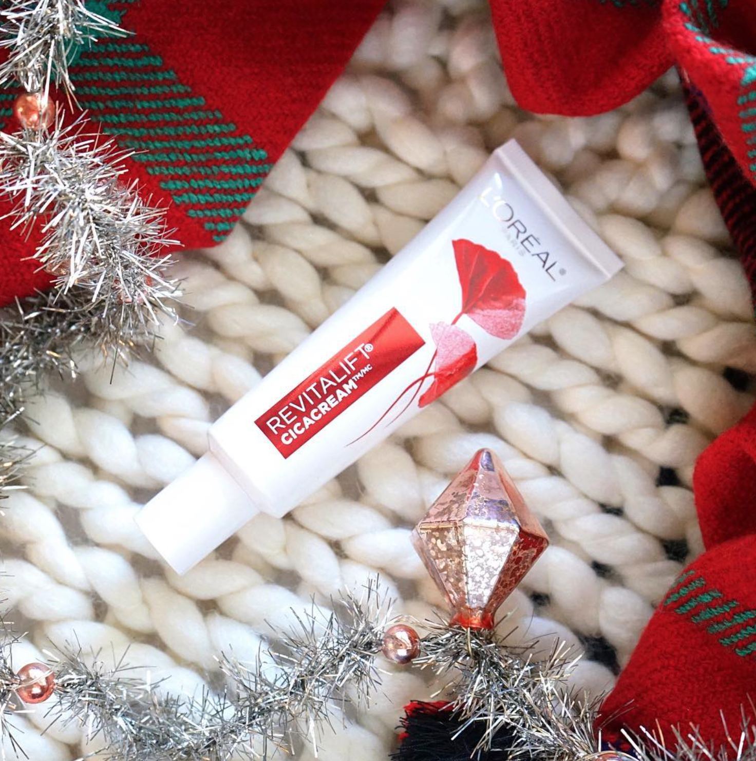 Screen Shot 2018-04-08 at 5.56.20 PM.png