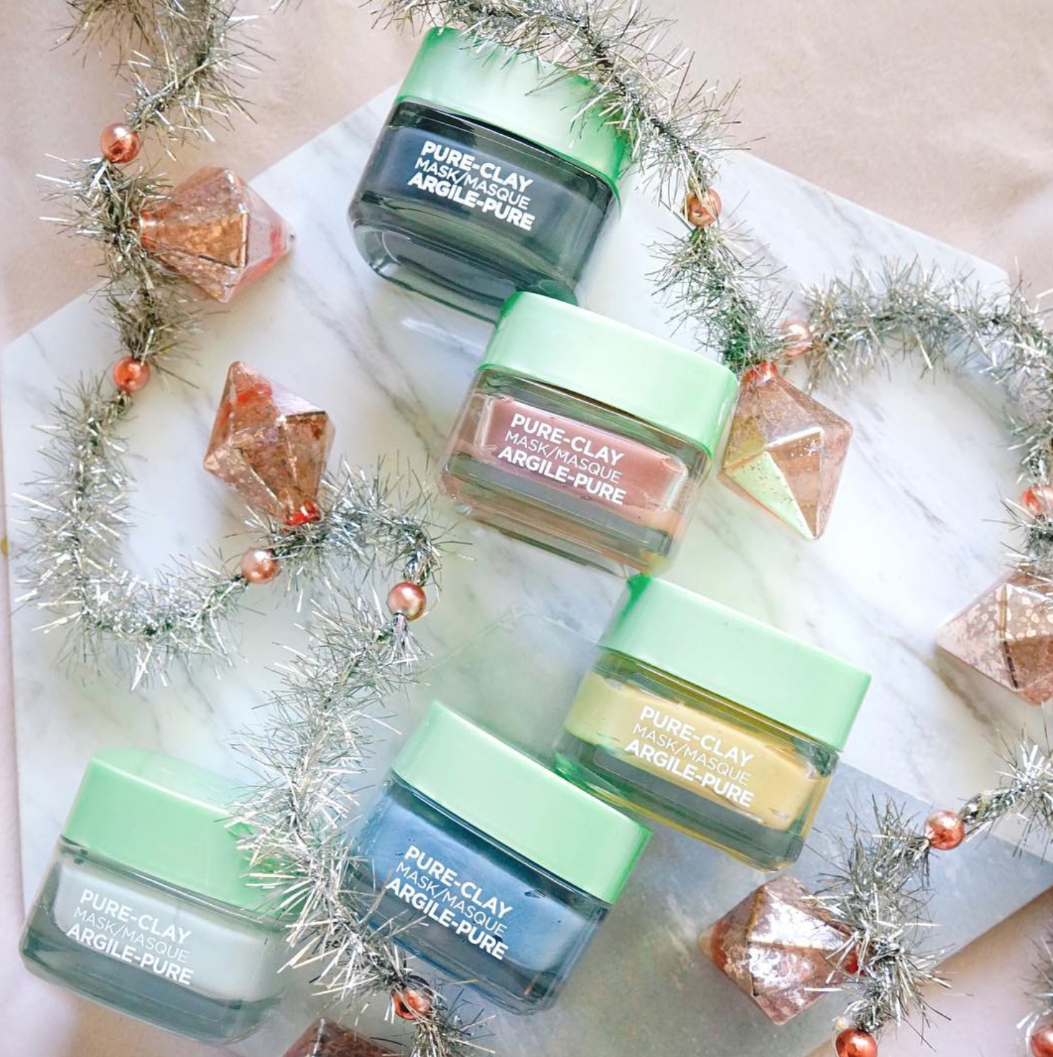 Screen Shot 2018-04-08 at 5.56.05 PM.png