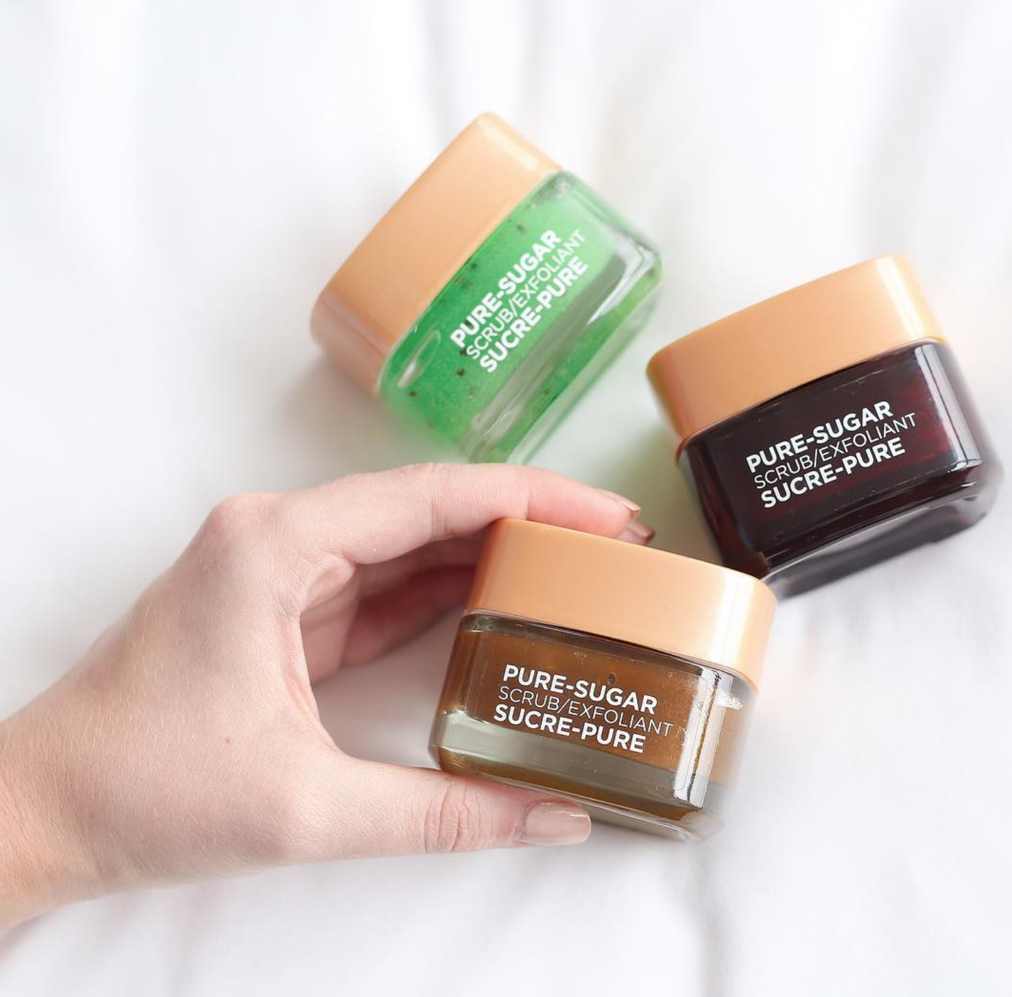 Screen Shot 2018-04-08 at 5.55.09 PM.png