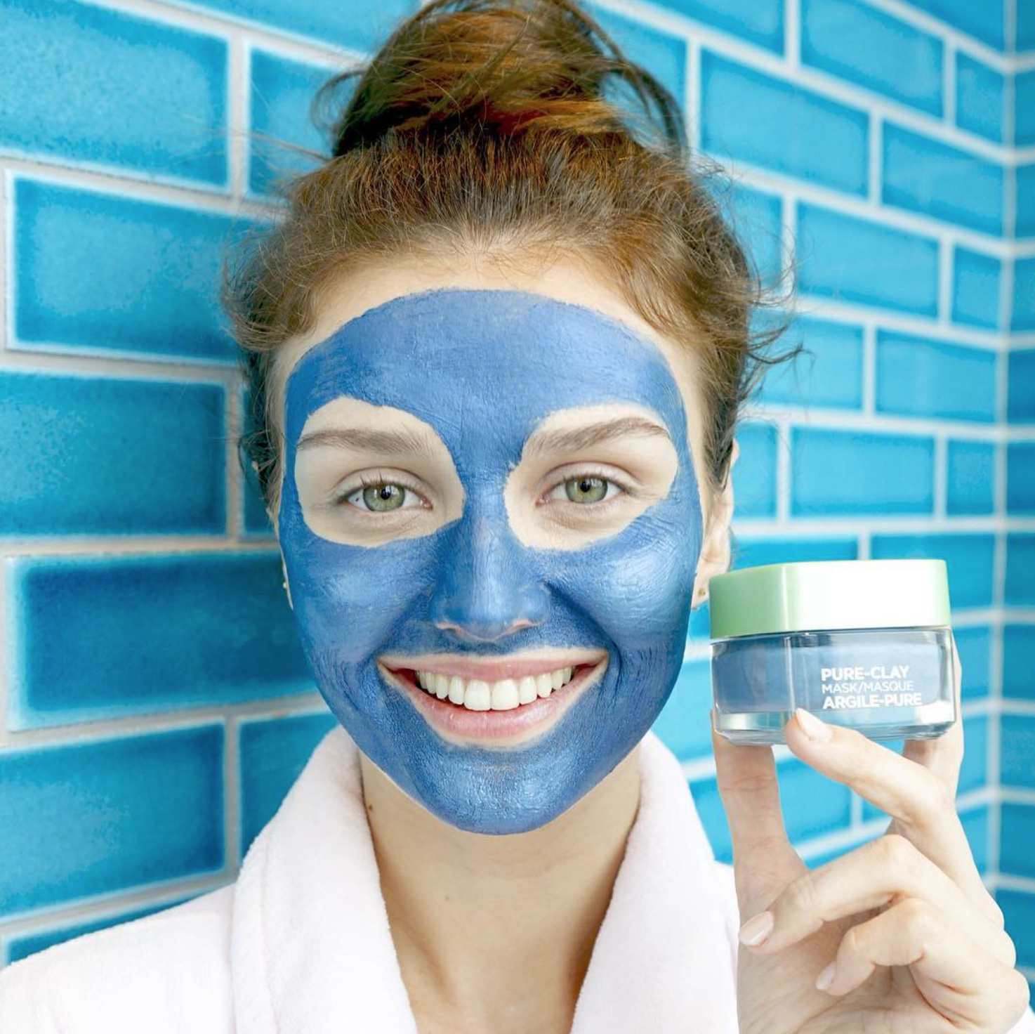 Screen Shot 2018-04-08 at 5.55.01 PM.png