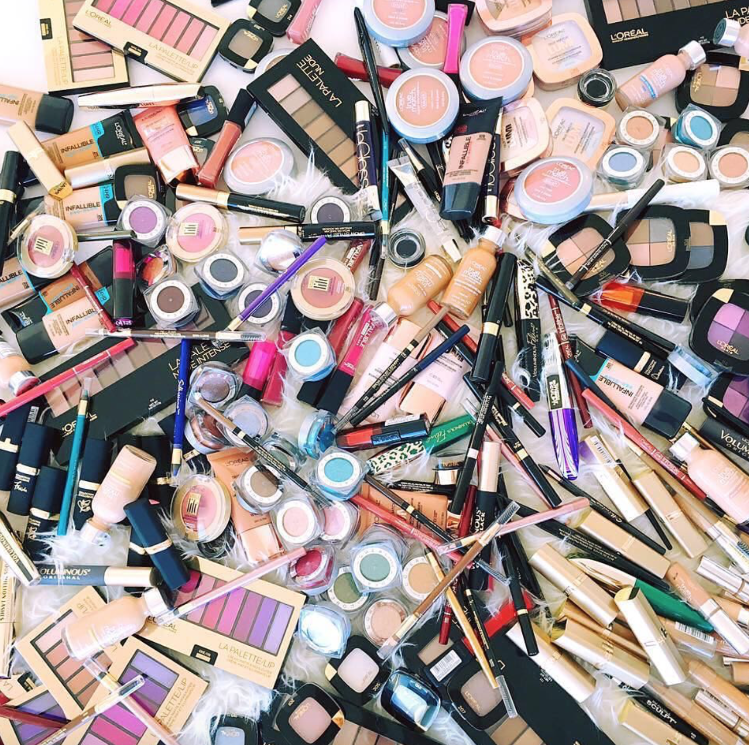 Screen Shot 2018-04-08 at 5.53.25 PM.png