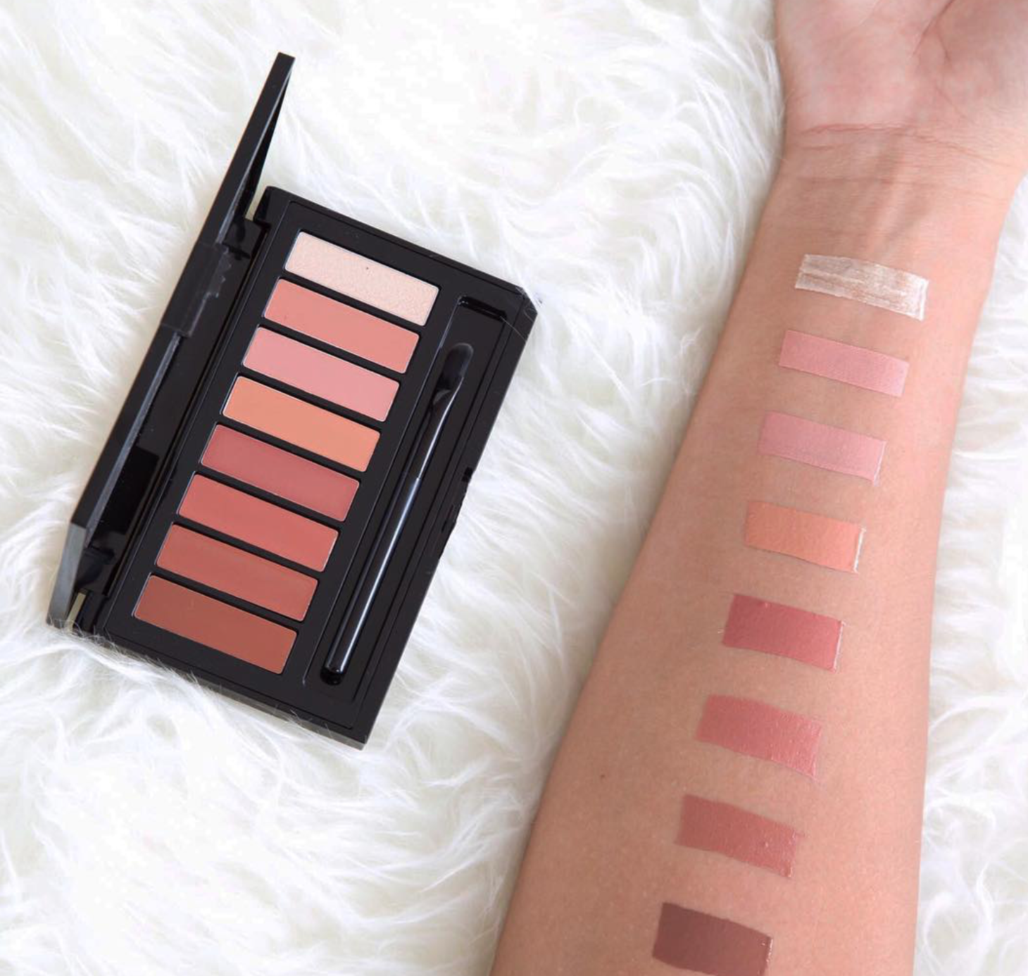 Screen Shot 2018-04-08 at 5.53.05 PM.png