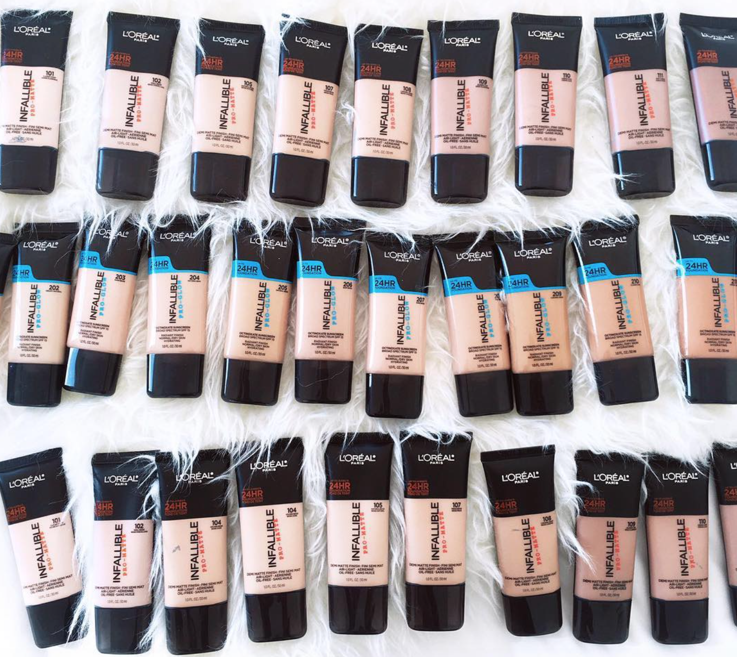 Screen Shot 2018-04-08 at 5.52.54 PM.png