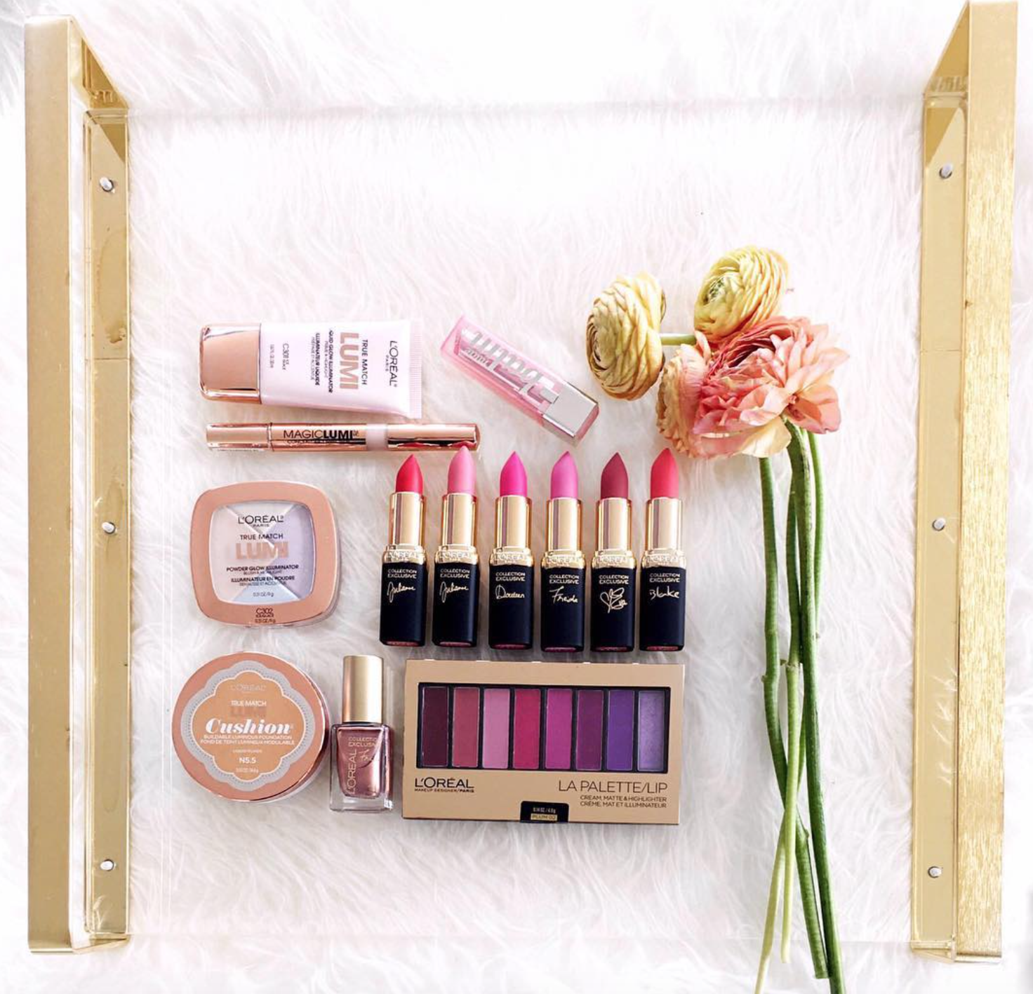 Screen Shot 2018-04-08 at 5.52.36 PM.png