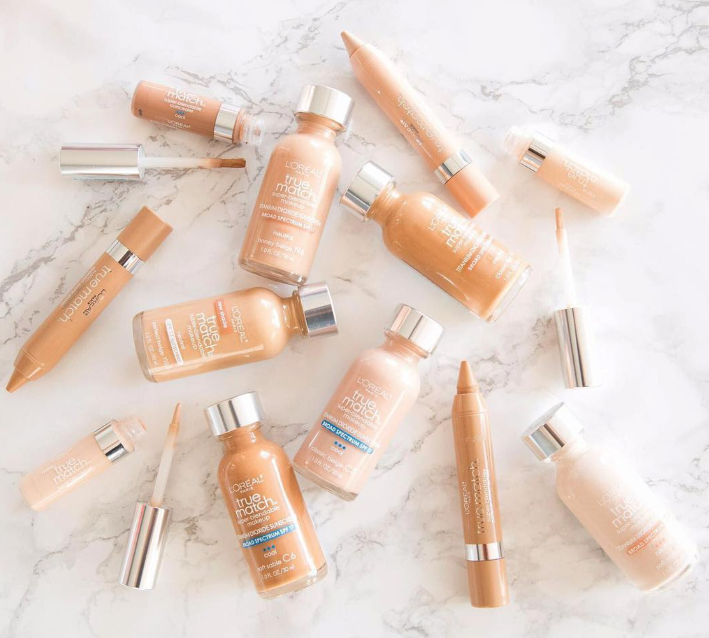 Screen Shot 2018-04-08 at 5.52.07 PM.png