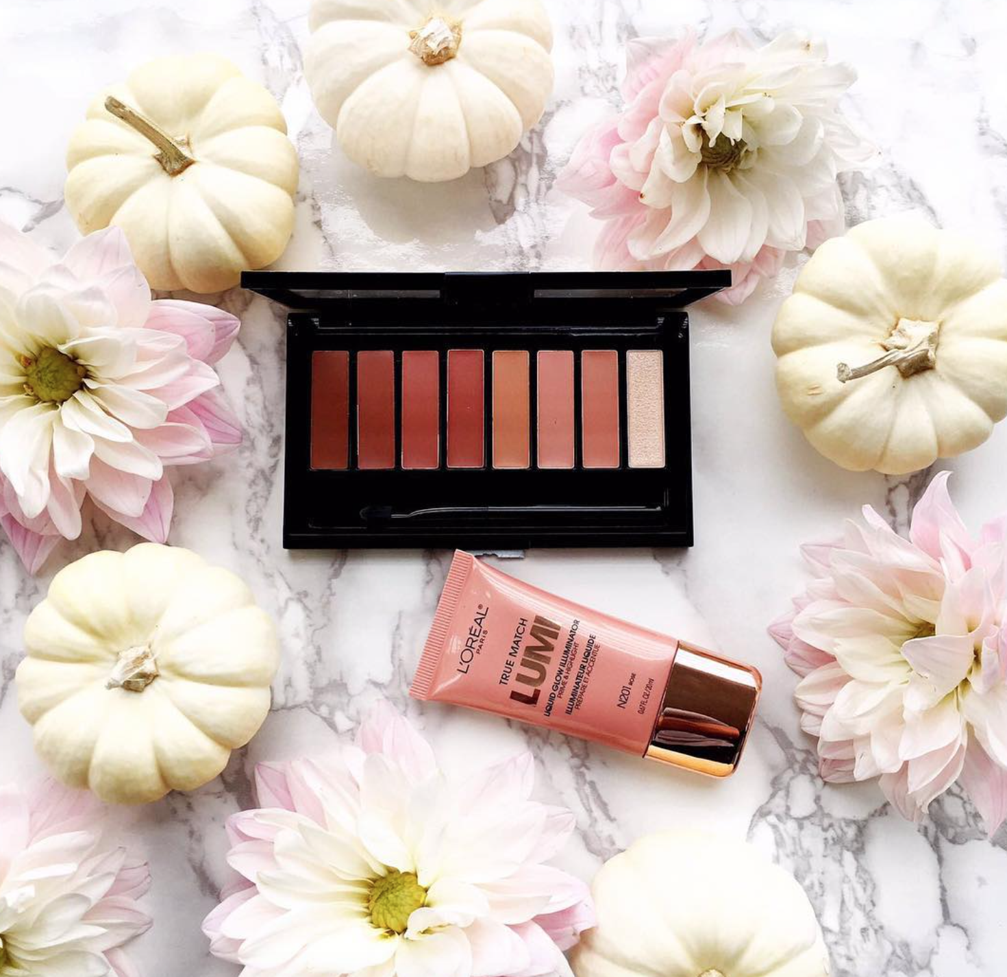 Screen Shot 2018-04-08 at 5.51.45 PM.png