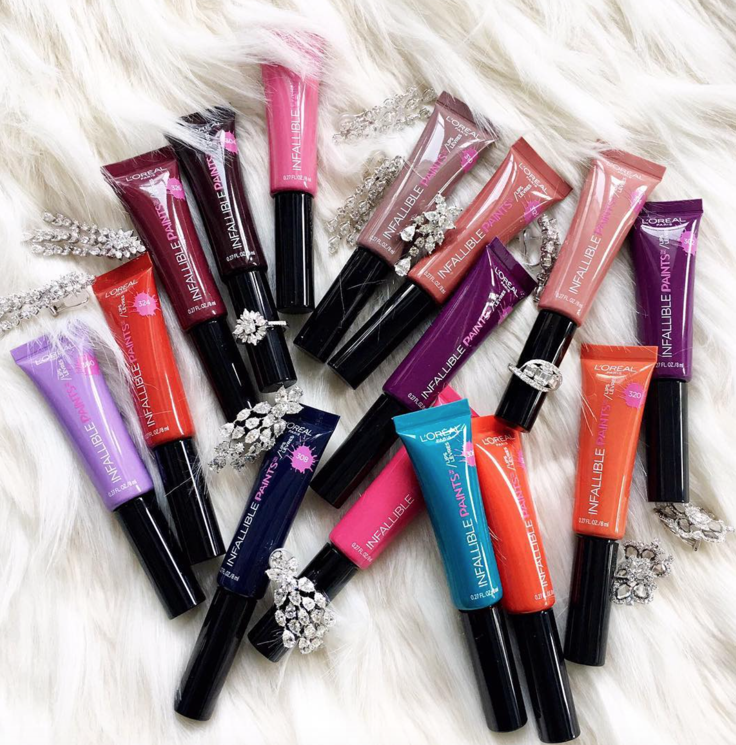 Screen Shot 2018-04-08 at 5.50.31 PM.png