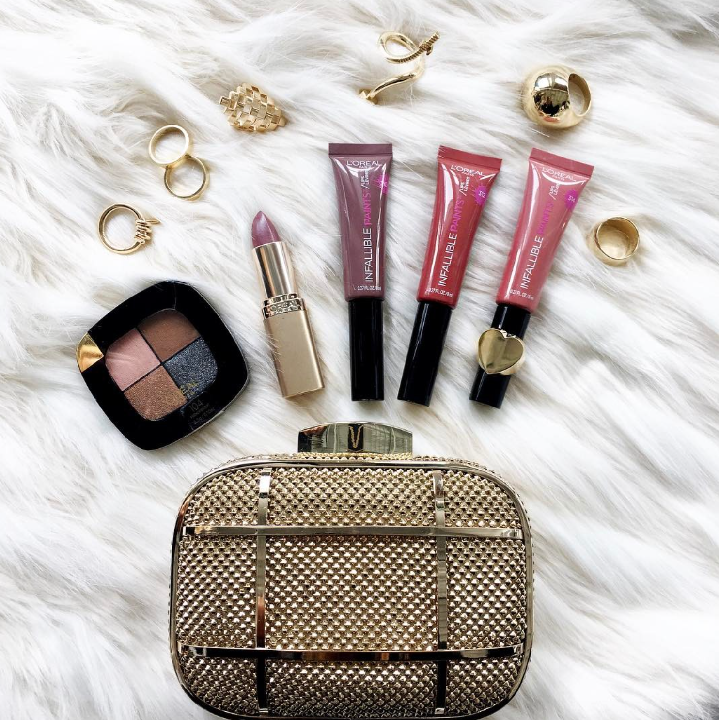 Screen Shot 2018-04-08 at 5.49.56 PM.png