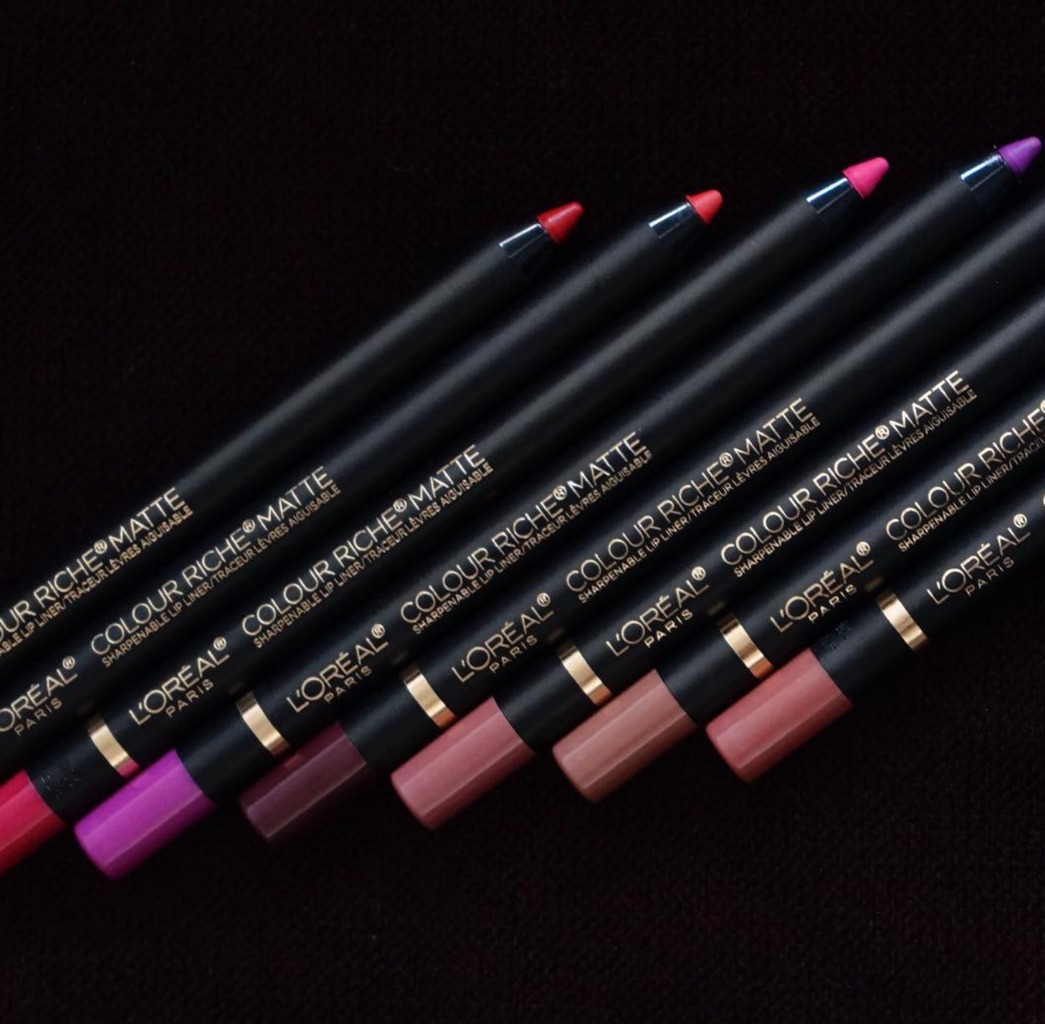 Screen Shot 2018-04-08 at 5.43.49 PM.png