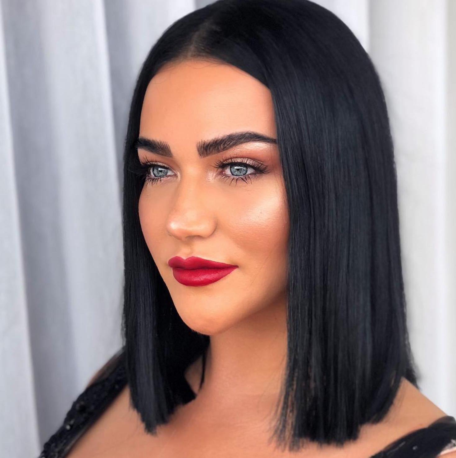 Screen Shot 2018-04-08 at 5.42.44 PM.png