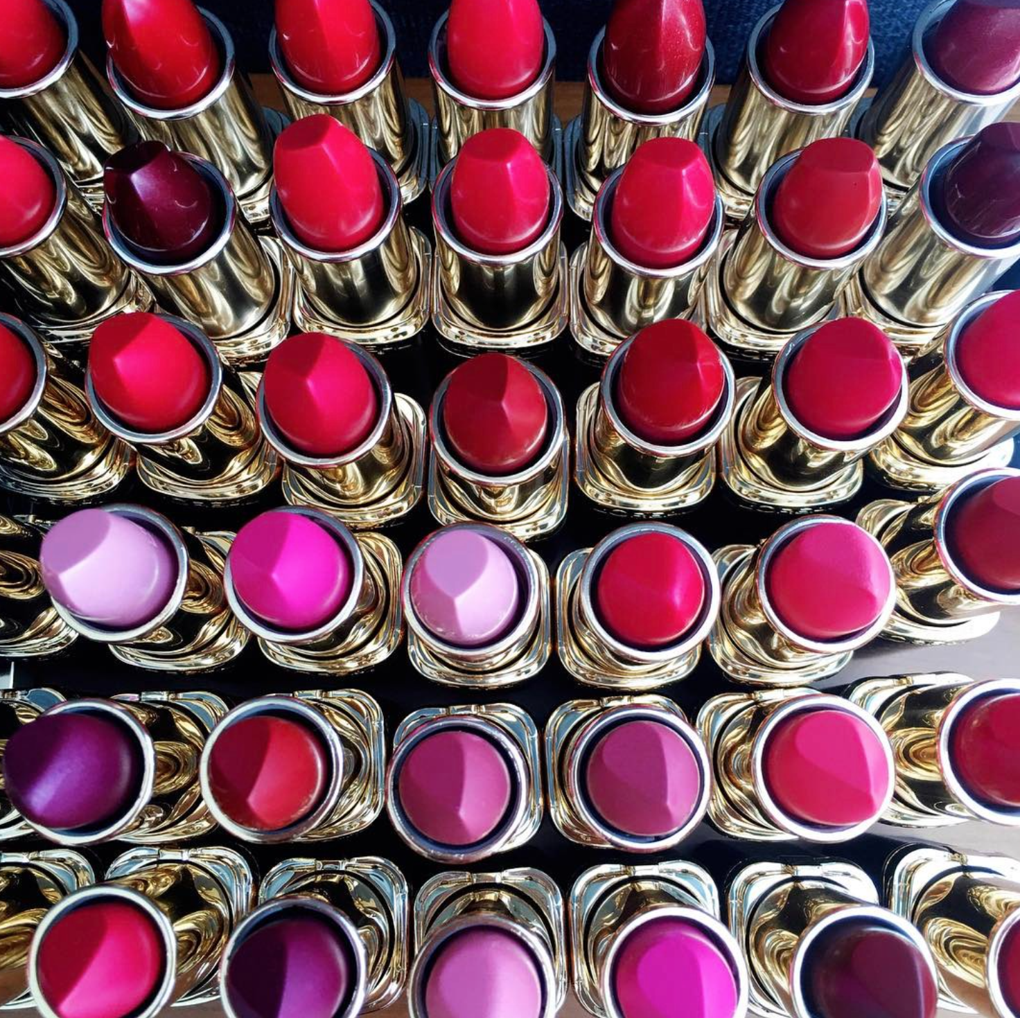 Screen Shot 2018-04-08 at 5.40.52 PM.png