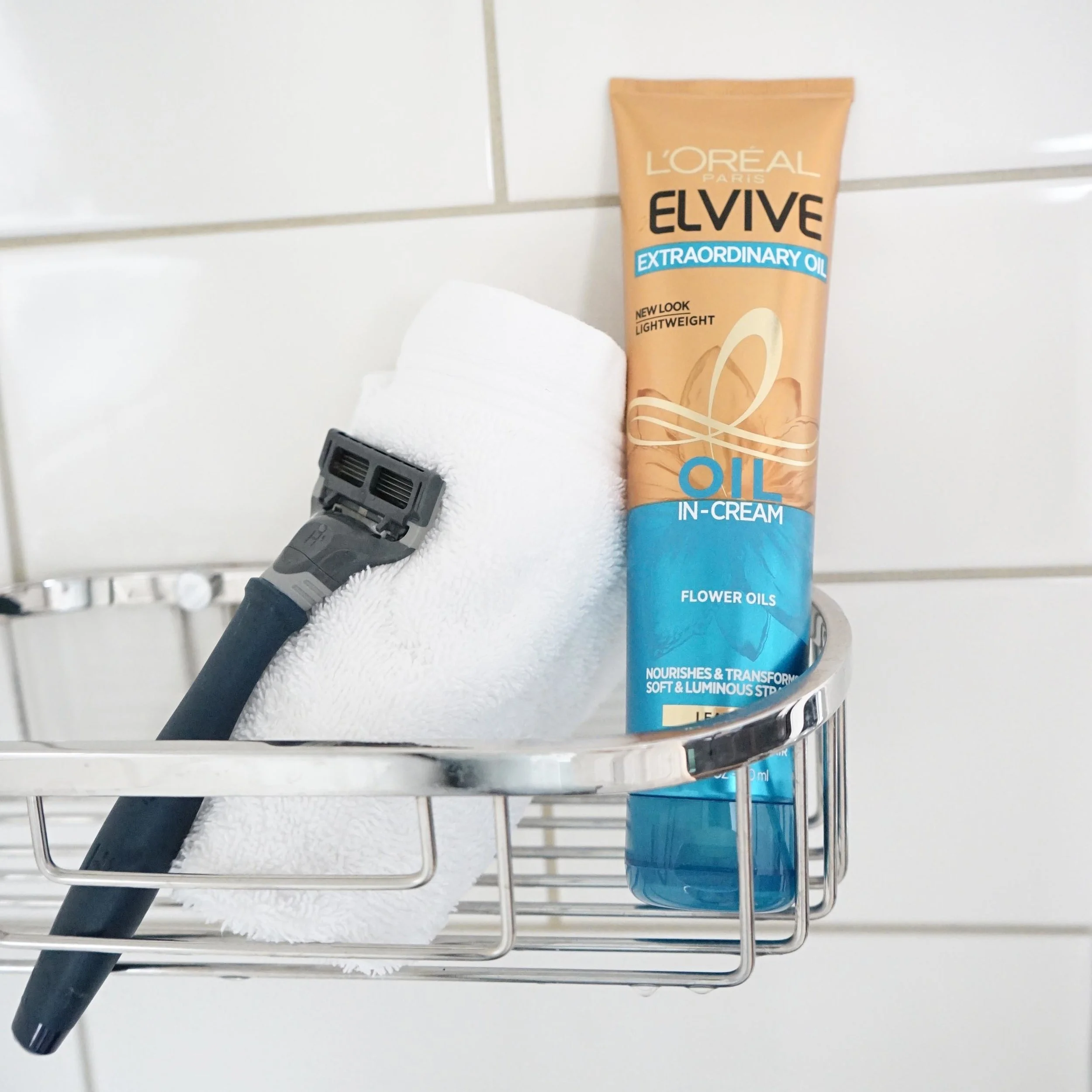 elvive.jpg