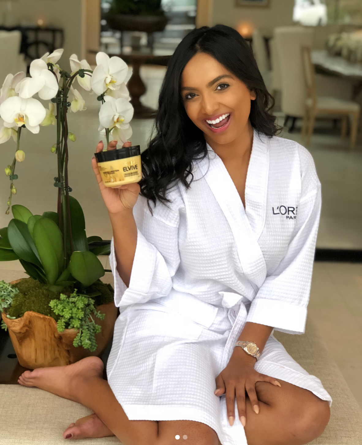 Screen Shot 2018-04-08 at 6.10.58 PM.png