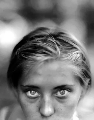 Kate / Rockport / Maine
