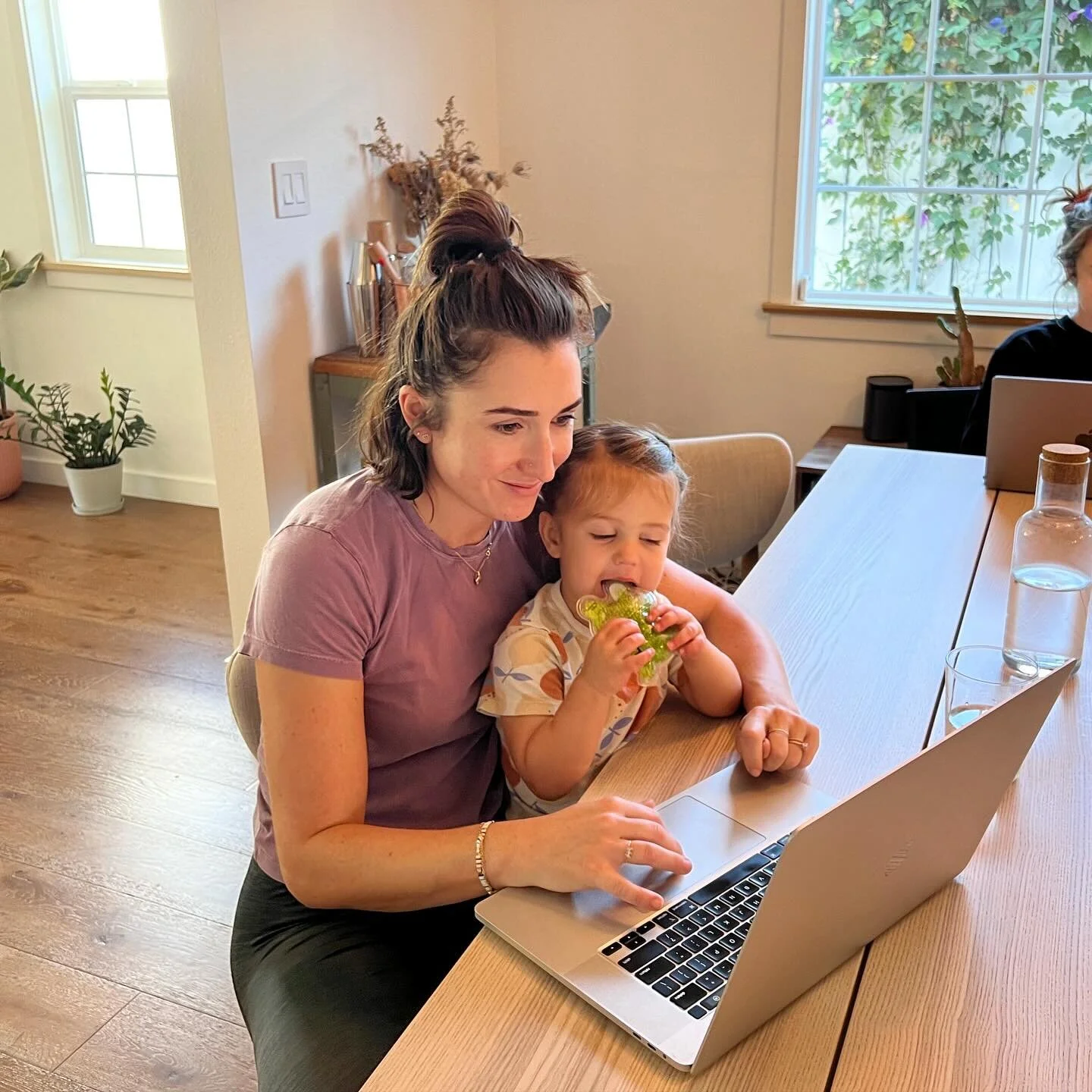 About Us — Paper Planes Wine Company