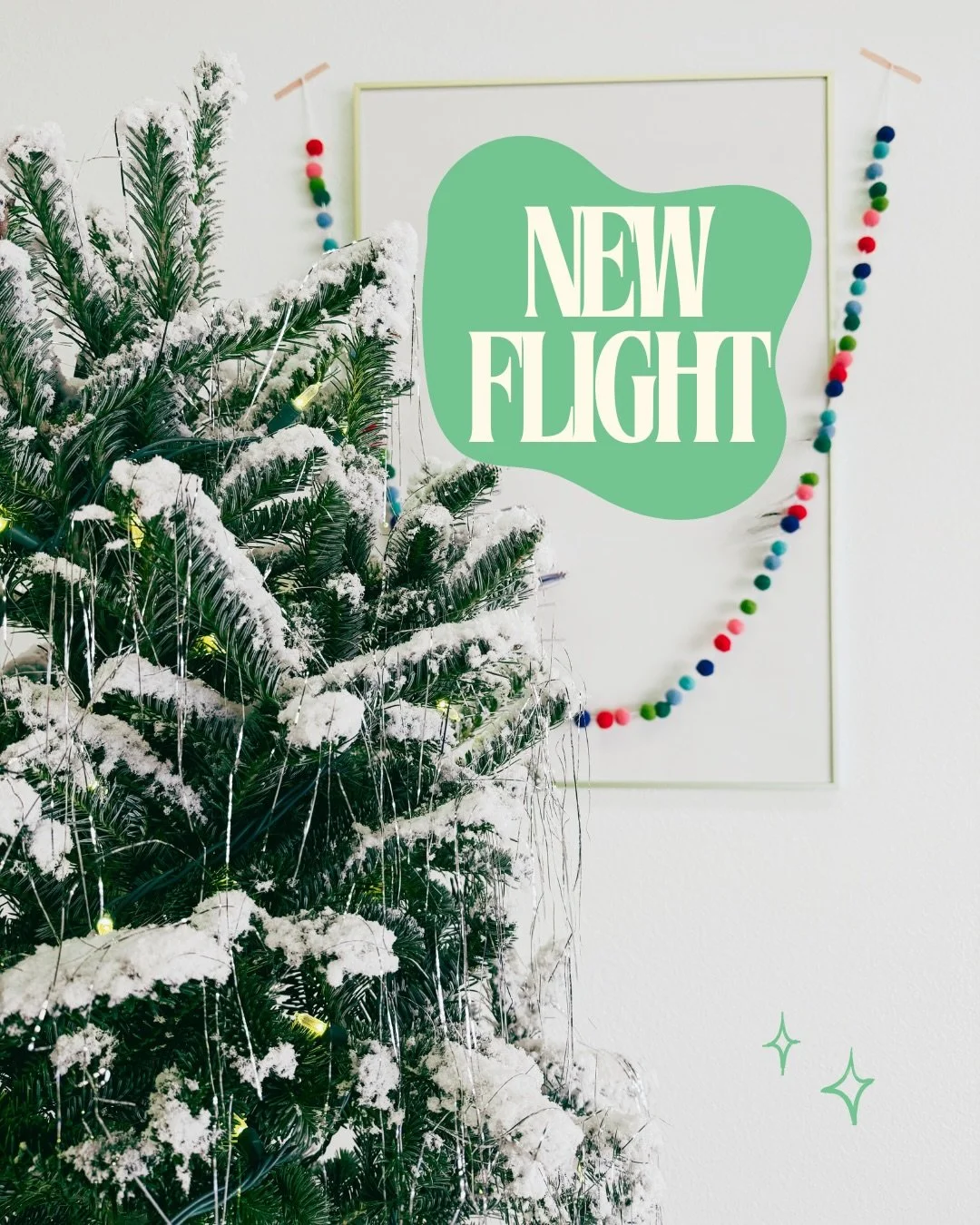 New Season 〰️ New Flight

Introducing The Hidden Tracks 🎶

The deep cuts &amp; behind-the-scenes favorites, each shaped by distinct vineyards, playful winemaking, and thoughtful aging.

Featuring:
Belong &lsquo;Public Holiday&rsquo; Vermentino
Paper