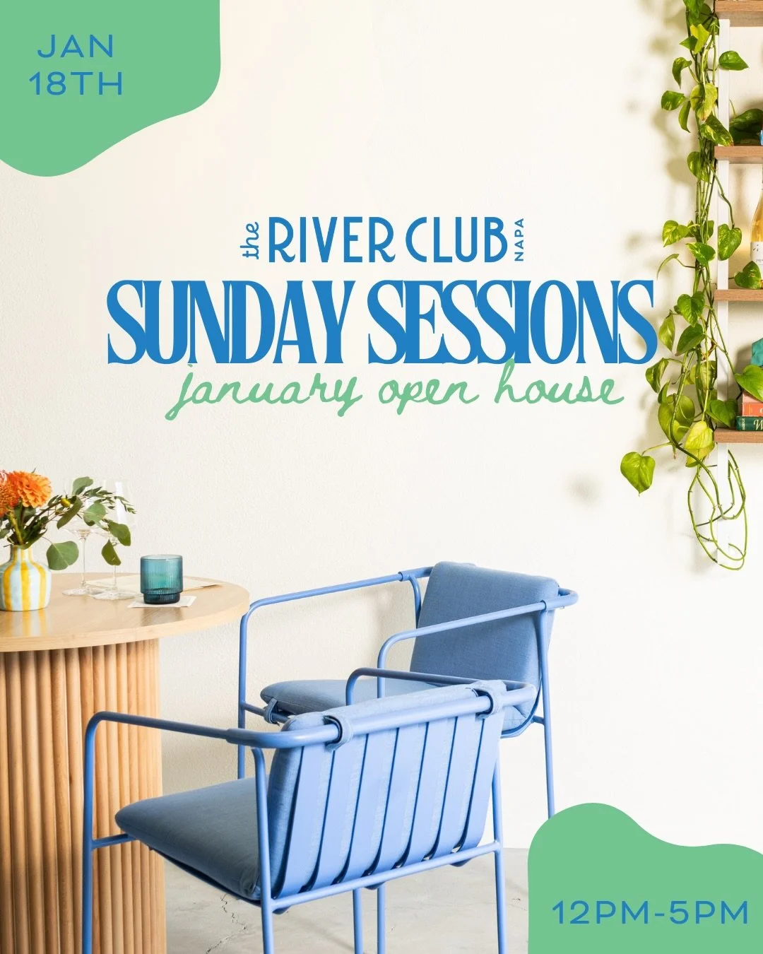 Sunday Sessions are BACK and this month we are mixing it up!

THINK&hellip;

🍷 Throwback wines 
🎶 Throwback jams
✨ Rare bottles worth revisiting 

(like @belongwineco first vintage of Mourv&egrave;dre and @paperplaneswine first vintage Hidden Track