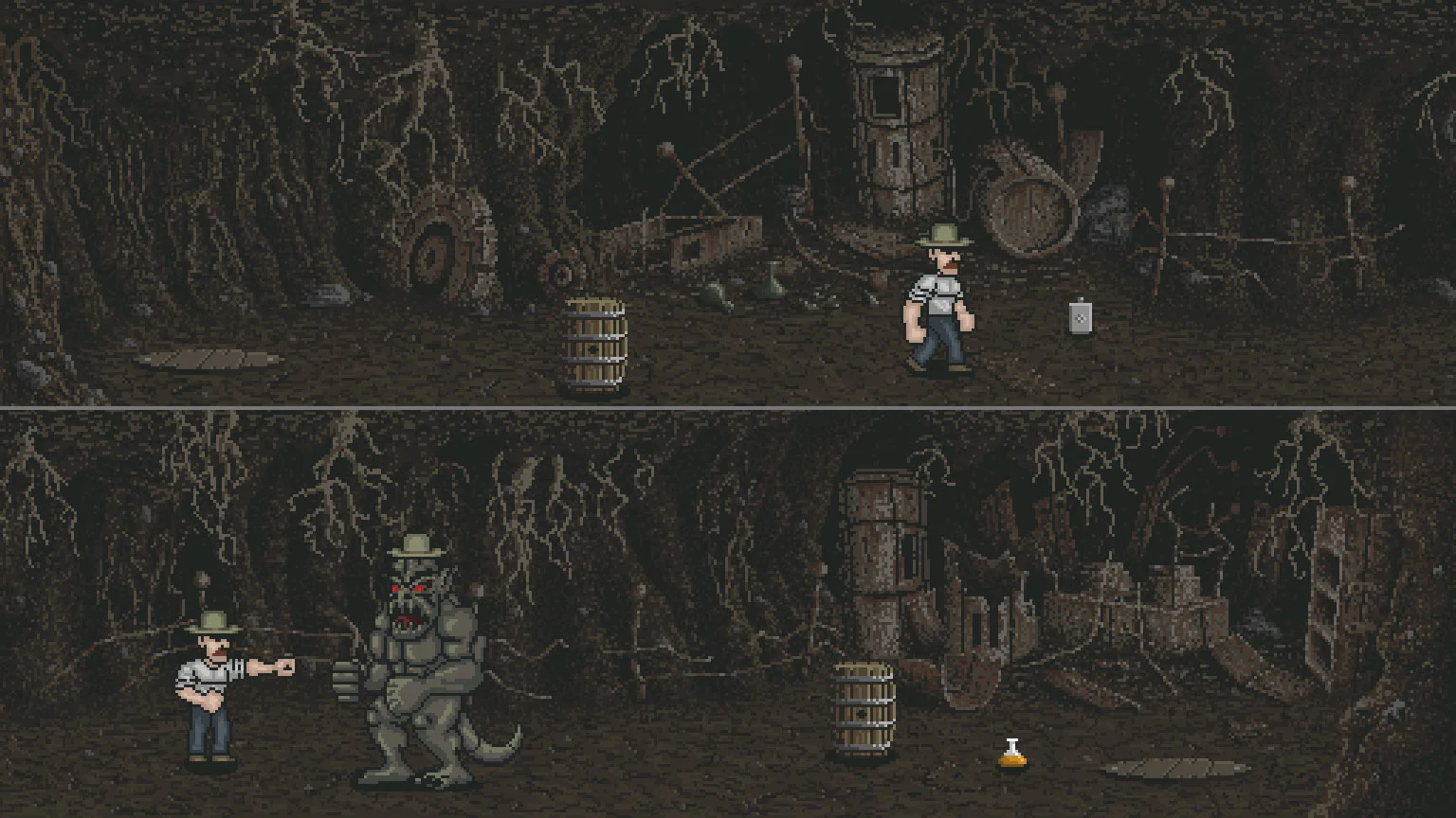 Untitled Game_2