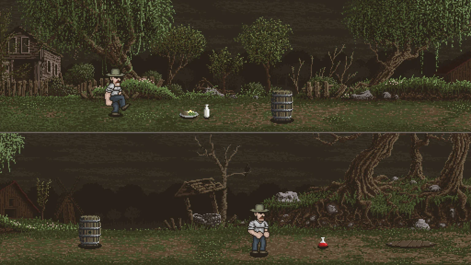Untitled Game_1