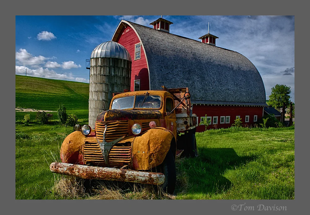 Day Two in Palouse 8.jpg