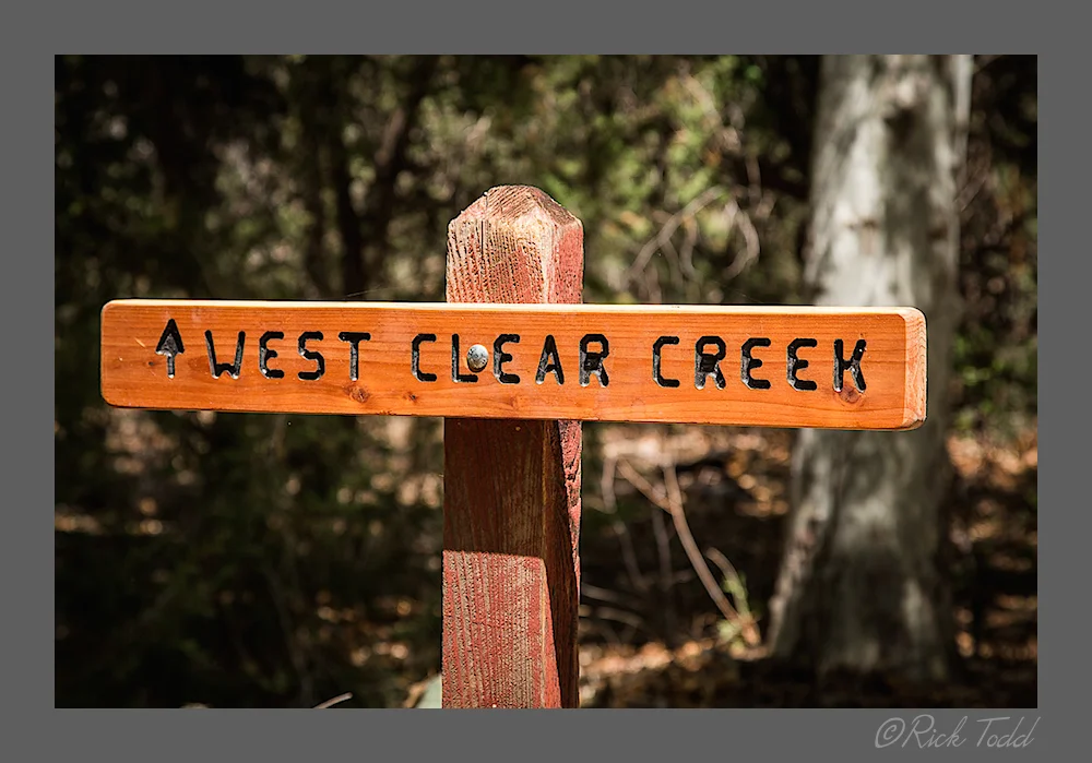 West Clear Creek 2014-11.jpg