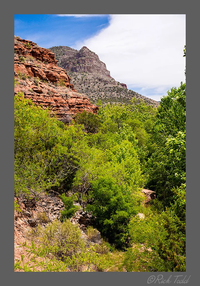 West Clear Creek 2014-8.jpg