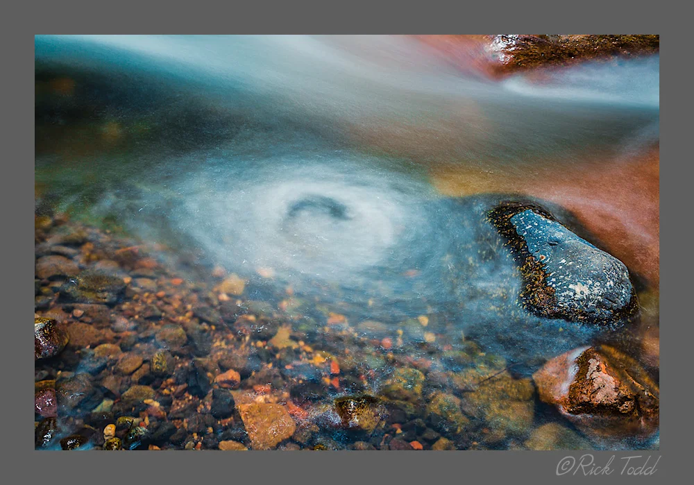 West Clear Creek 2014-7.jpg