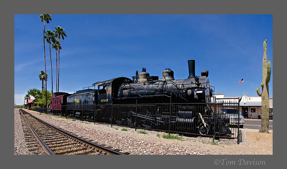 TD Wickenburg 11.jpg