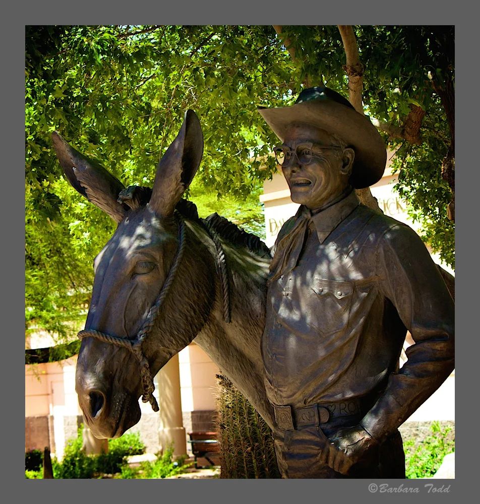 BT Wickenburg 19.jpg
